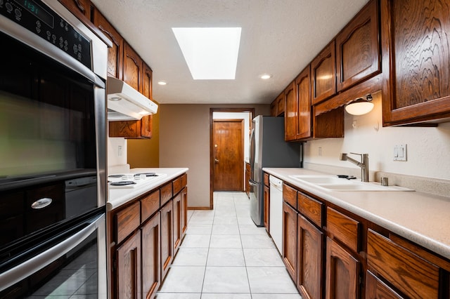 6329 Admiral Rickover Dr NE, Albuquerque, NM 87111 - photo 7