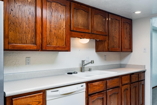 6329 Admiral Rickover Dr NE, Albuquerque, NM 87111 - photo 8