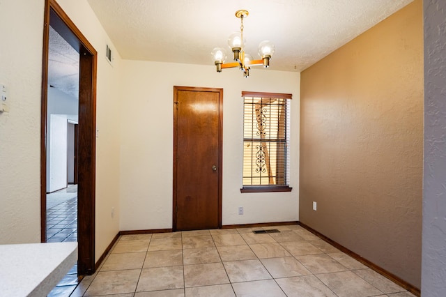 6329 Admiral Rickover Dr NE, Albuquerque, NM 87111 - photo 10
