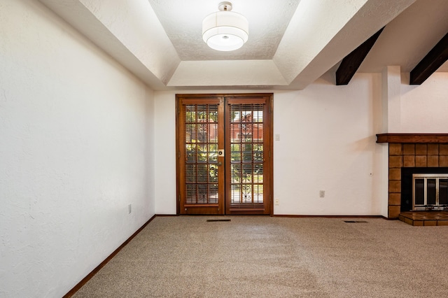 6329 Admiral Rickover Dr NE, Albuquerque, NM 87111 - photo 11