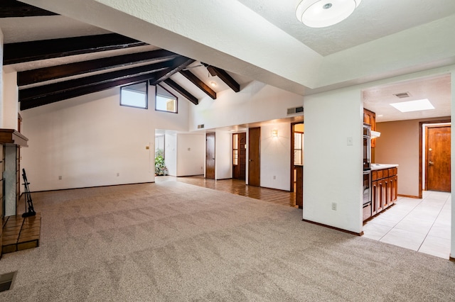 6329 Admiral Rickover Dr NE, Albuquerque, NM 87111 - photo 12