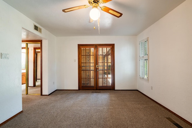 6329 Admiral Rickover Dr NE, Albuquerque, NM 87111 - photo 13