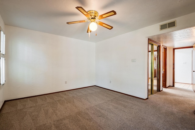 6329 Admiral Rickover Dr NE, Albuquerque, NM 87111 - photo 14
