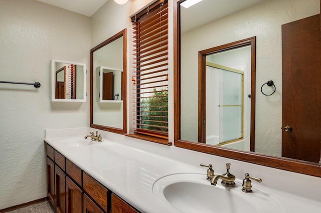 6329 Admiral Rickover Dr NE, Albuquerque, NM 87111 - photo 15