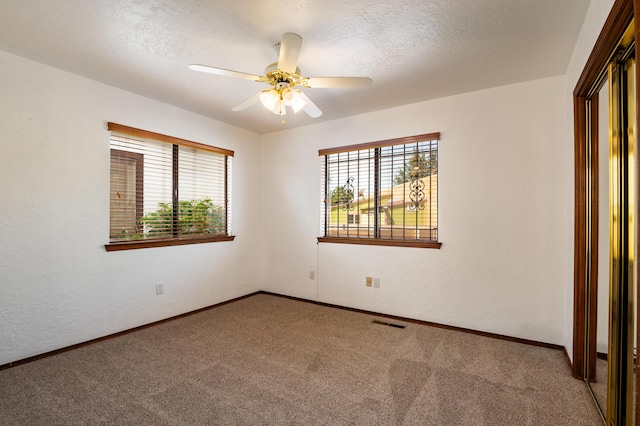 6329 Admiral Rickover Dr NE, Albuquerque, NM 87111 - photo 16