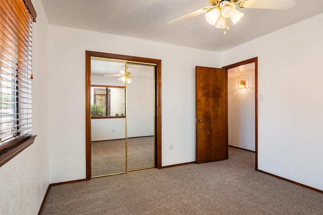 6329 Admiral Rickover Dr NE, Albuquerque, NM 87111 - photo 17