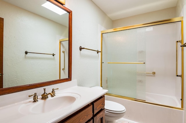 6329 Admiral Rickover Dr NE, Albuquerque, NM 87111 - photo 18
