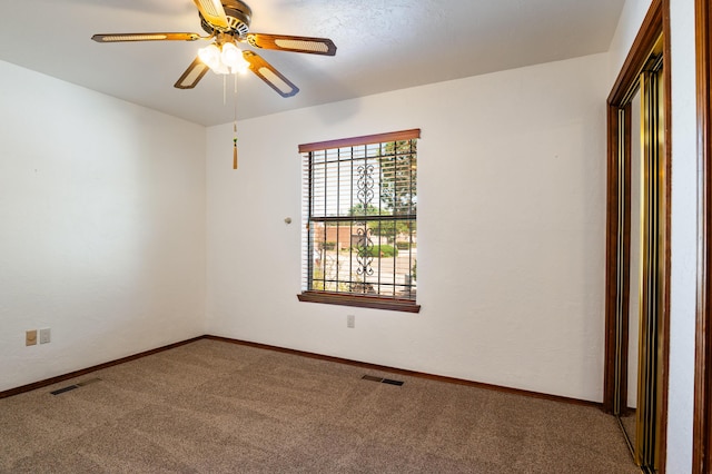 6329 Admiral Rickover Dr NE, Albuquerque, NM 87111 - photo 19