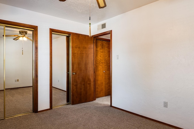 6329 Admiral Rickover Dr NE, Albuquerque, NM 87111 - photo 20