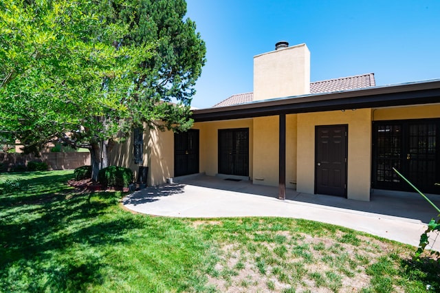 6329 Admiral Rickover Dr NE, Albuquerque, NM 87111 - photo 22