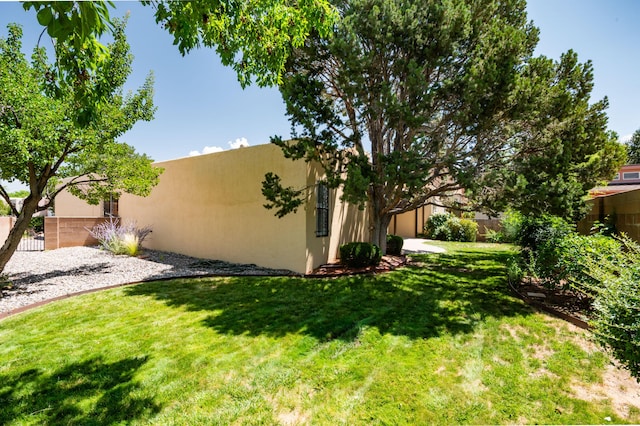6329 Admiral Rickover Dr NE, Albuquerque, NM 87111 - photo 23