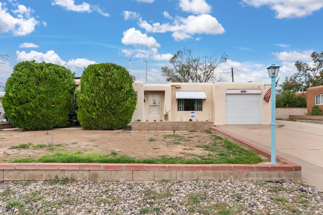 2325 Elizabeth St NE, Albuquerque, NM 87112 - photo 1