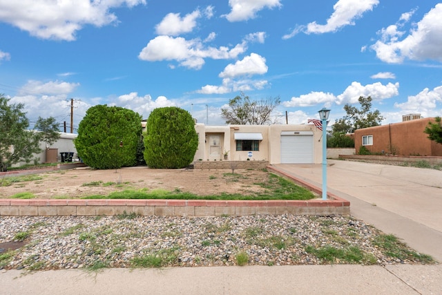 2325 Elizabeth St NE, Albuquerque, NM 87112 - photo 2