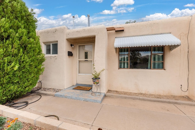 2325 Elizabeth St NE, Albuquerque, NM 87112 - photo 4