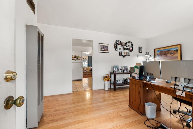 2325 Elizabeth St NE, Albuquerque, NM 87112 - photo 5