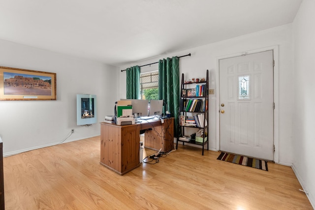 2325 Elizabeth St NE, Albuquerque, NM 87112 - photo 6