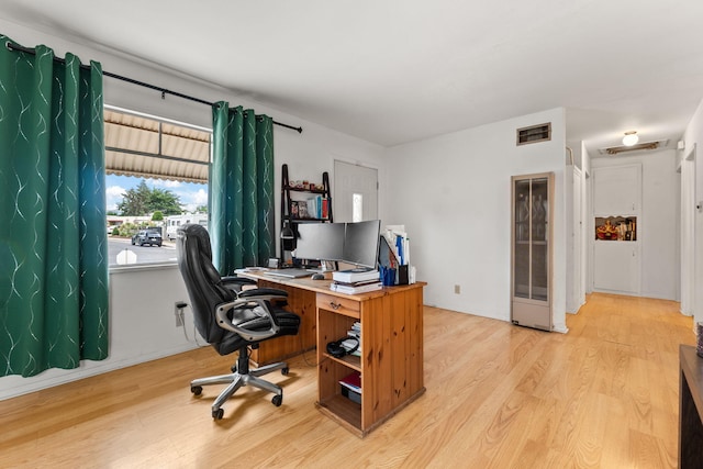 2325 Elizabeth St NE, Albuquerque, NM 87112 - photo 7