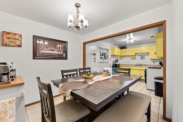 2325 Elizabeth St NE, Albuquerque, NM 87112 - photo 8