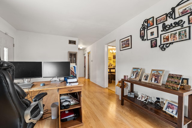 2325 Elizabeth St NE, Albuquerque, NM 87112 - photo 9
