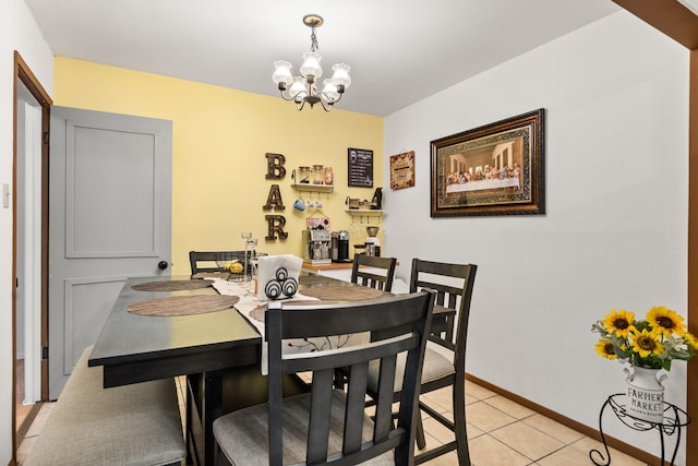 2325 Elizabeth St NE, Albuquerque, NM 87112 - photo 11