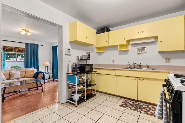 2325 Elizabeth St NE, Albuquerque, NM 87112 - photo 13