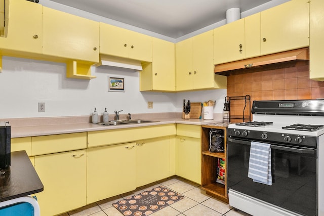 2325 Elizabeth St NE, Albuquerque, NM 87112 - photo 14