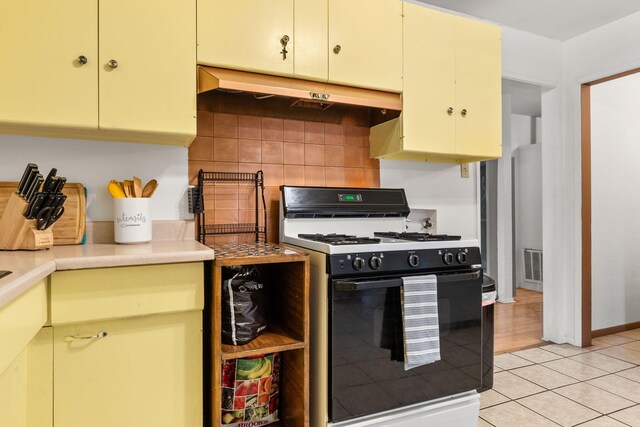 2325 Elizabeth St NE, Albuquerque, NM 87112 - photo 15