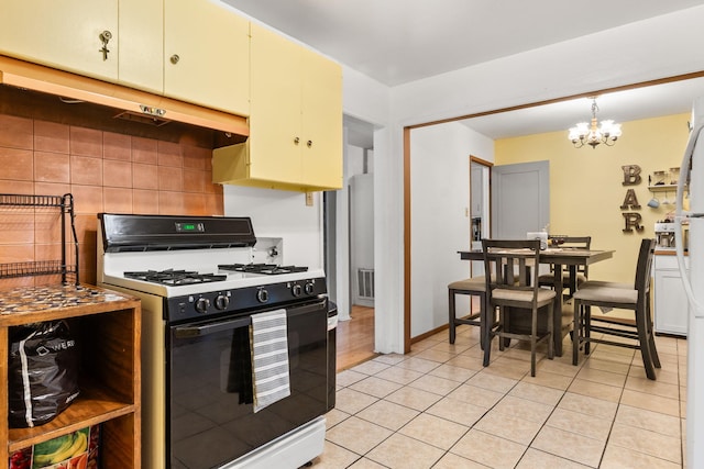 2325 Elizabeth St NE, Albuquerque, NM 87112 - photo 16