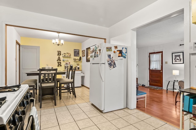 2325 Elizabeth St NE, Albuquerque, NM 87112 - photo 17