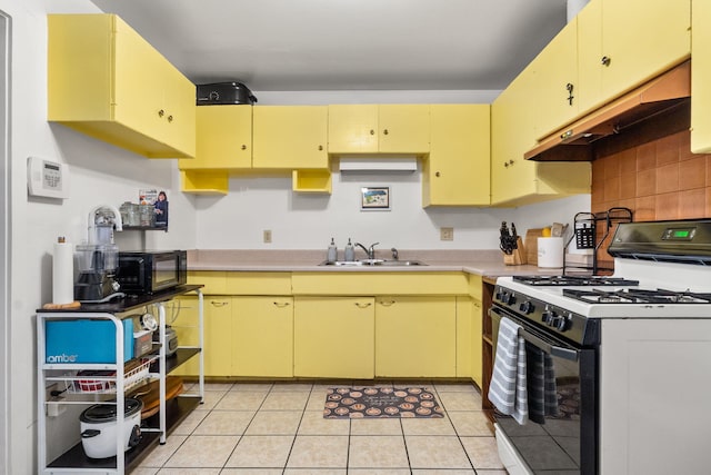 2325 Elizabeth St NE, Albuquerque, NM 87112 - photo 18