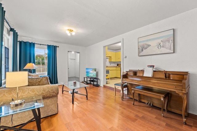 2325 Elizabeth St NE, Albuquerque, NM 87112 - photo 20