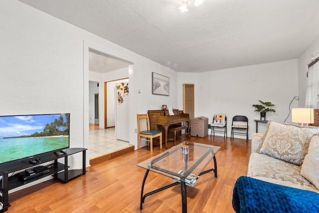 2325 Elizabeth St NE, Albuquerque, NM 87112 - photo 21