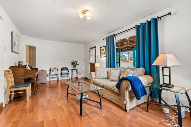 2325 Elizabeth St NE, Albuquerque, NM 87112 - photo 22