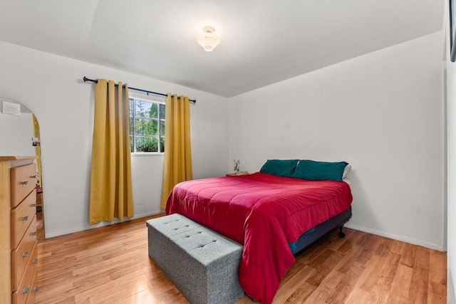 2325 Elizabeth St NE, Albuquerque, NM 87112 - photo 23