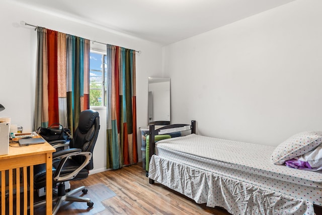 2325 Elizabeth St NE, Albuquerque, NM 87112 - photo 26