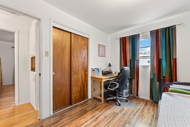 2325 Elizabeth St NE, Albuquerque, NM 87112 - photo 27