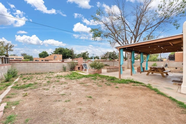 2325 Elizabeth St NE, Albuquerque, NM 87112 - photo 28