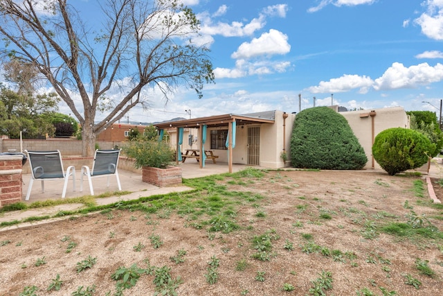 2325 Elizabeth St NE, Albuquerque, NM 87112 - photo 29
