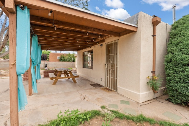 2325 Elizabeth St NE, Albuquerque, NM 87112 - photo 30