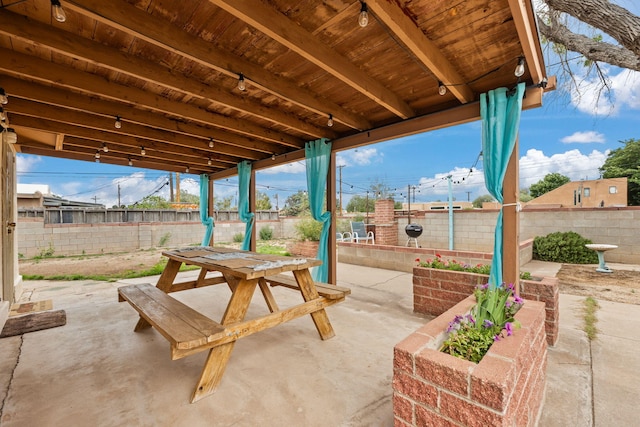 2325 Elizabeth St NE, Albuquerque, NM 87112 - photo 33