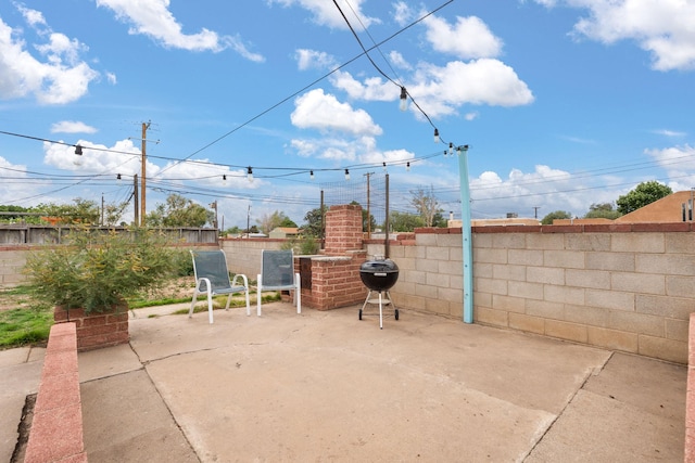 2325 Elizabeth St NE, Albuquerque, NM 87112 - photo 34