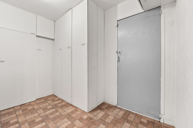 2325 Elizabeth St NE, Albuquerque, NM 87112 - photo 35