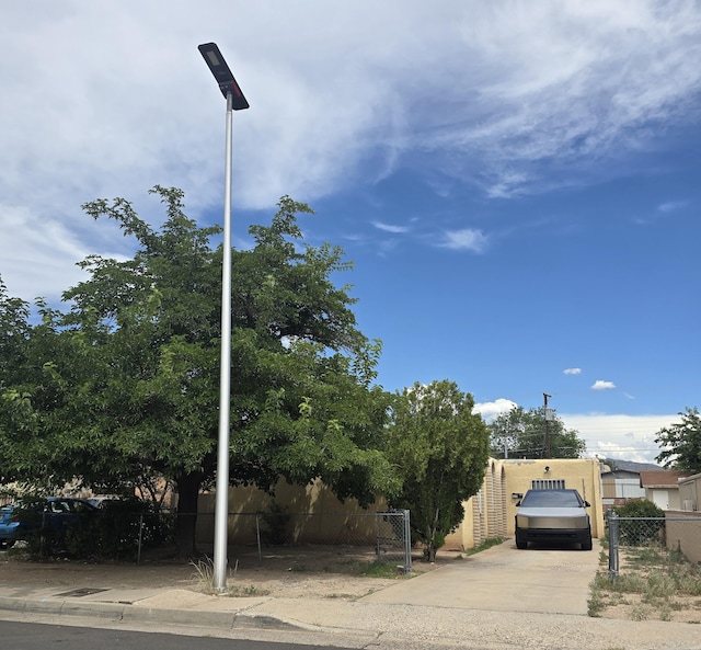 310 Grove St NE, Albuquerque, NM 87108 - photo 1