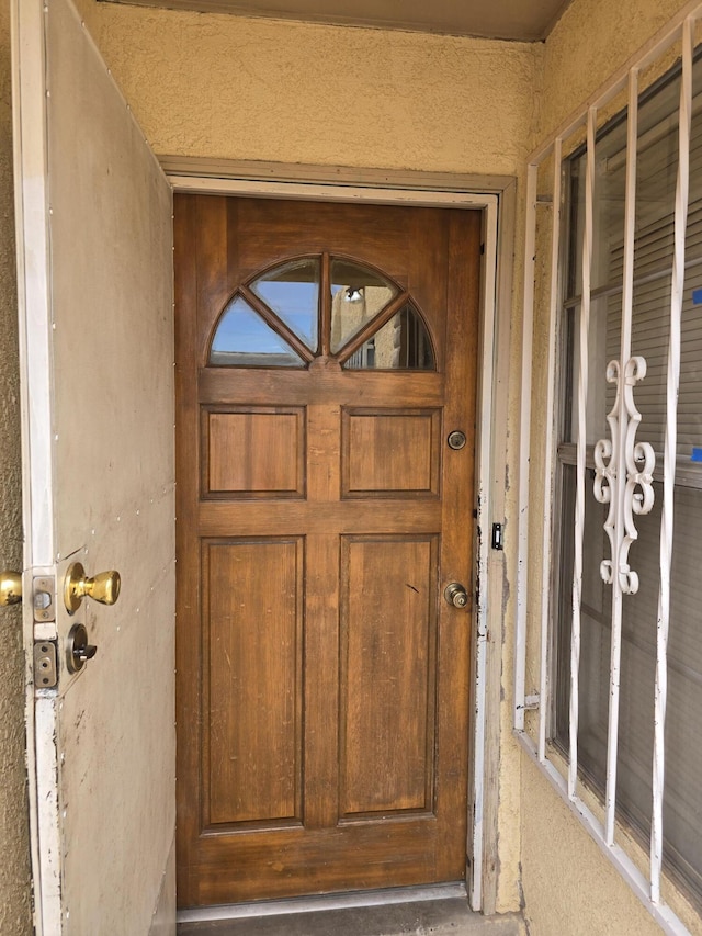 310 Grove St NE, Albuquerque, NM 87108 - photo 2