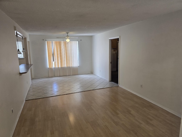 310 Grove St NE, Albuquerque, NM 87108 - photo 3