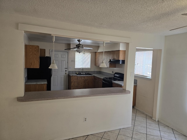 310 Grove St NE, Albuquerque, NM 87108 - photo 4