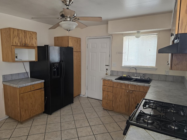 310 Grove St NE, Albuquerque, NM 87108 - photo 5