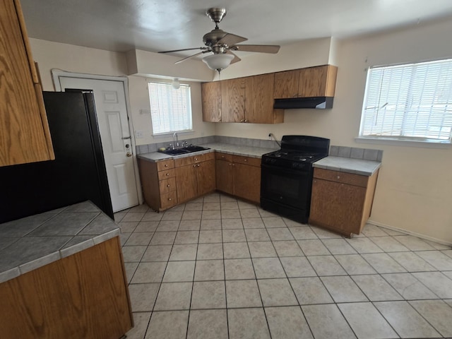 310 Grove St NE, Albuquerque, NM 87108 - photo 6
