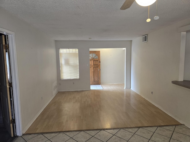 310 Grove St NE, Albuquerque, NM 87108 - photo 7