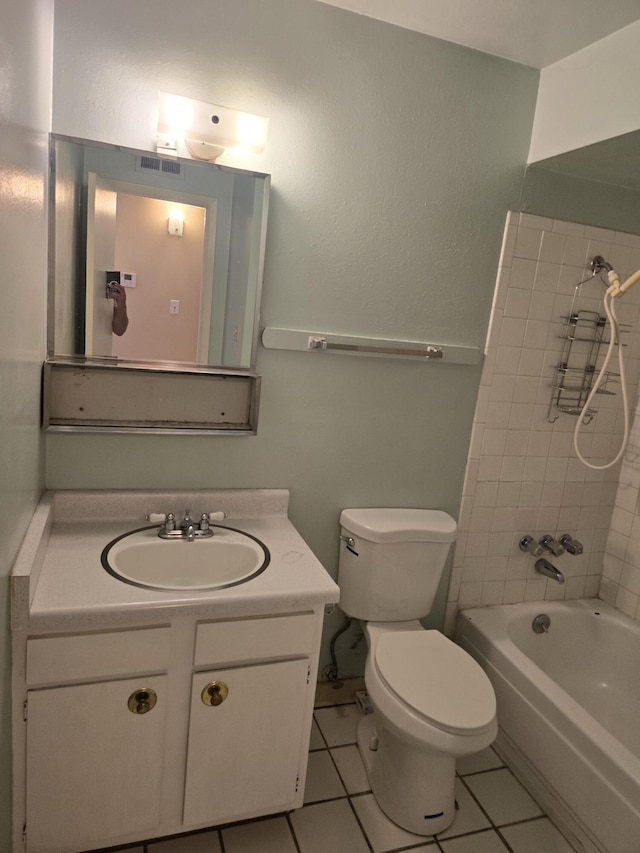 310 Grove St NE, Albuquerque, NM 87108 - photo 8